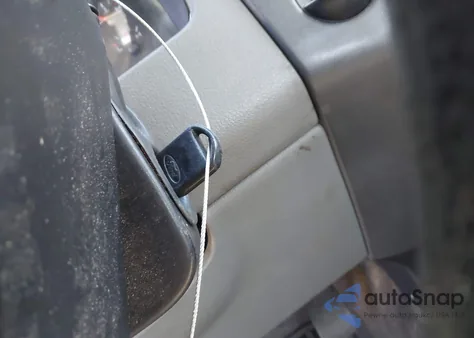 2008 Ford F-150 Stx/Xl/Xlt z USA, uszkodzony, nr VIN 1FTRF12218KB51391